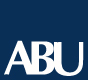 ABU Logo